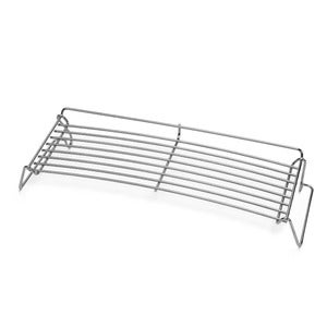 Varmehylla Q2/3XXXN (2025-)