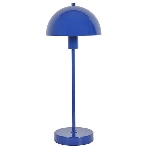 Vienda bordlampe Royal Blue