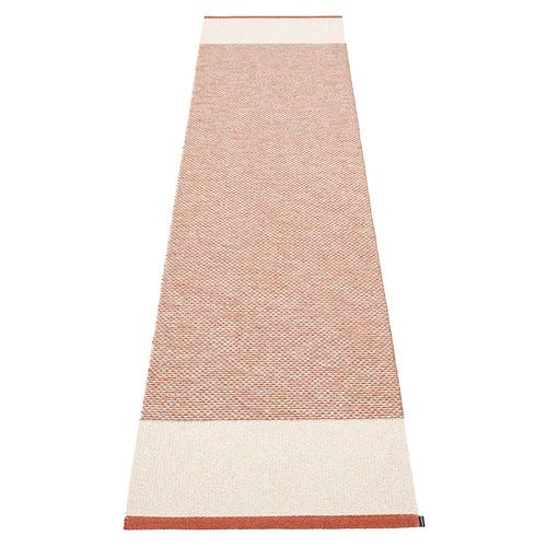 Edit matte 70x300 cm Brick