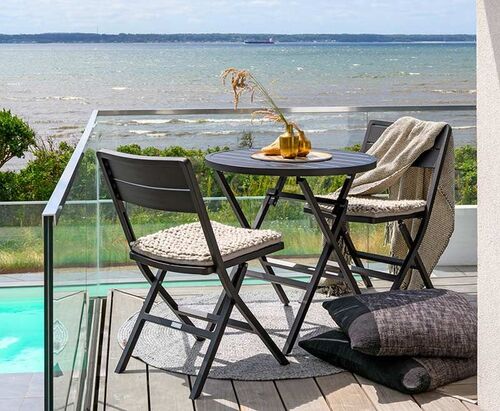 Wilkie cafégruppe Brafab