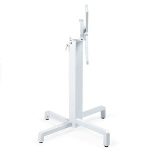 Ibisco bordstativ White