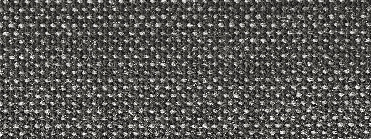 Sombrano S+ fritthengende parasoll 350 x 350 cm kat.5 anodisert alu / 691 Lava Glatz