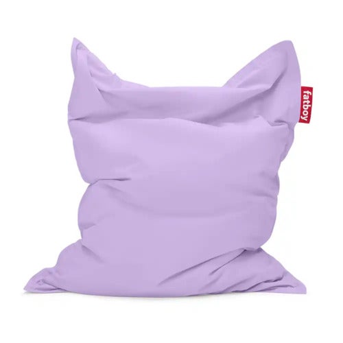 Original Stonewashed Lilac