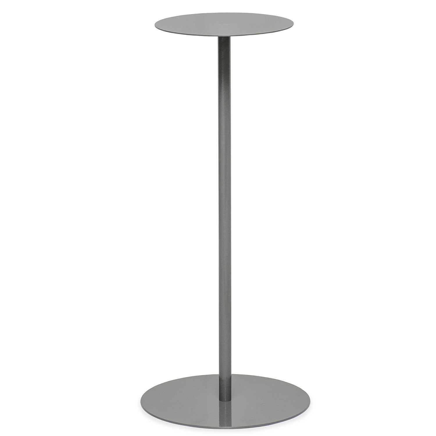 Jet Set Minibord Ø23 cm Beige