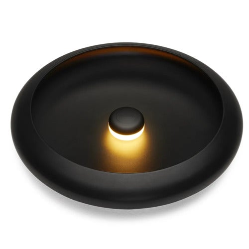 Oloha Lampe Large Anthracite