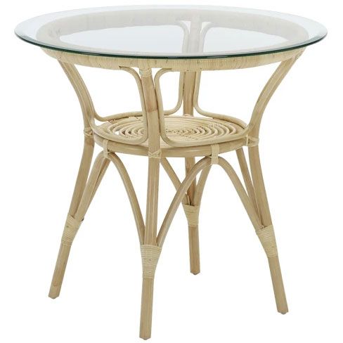 Tony salongbord rotting Nature