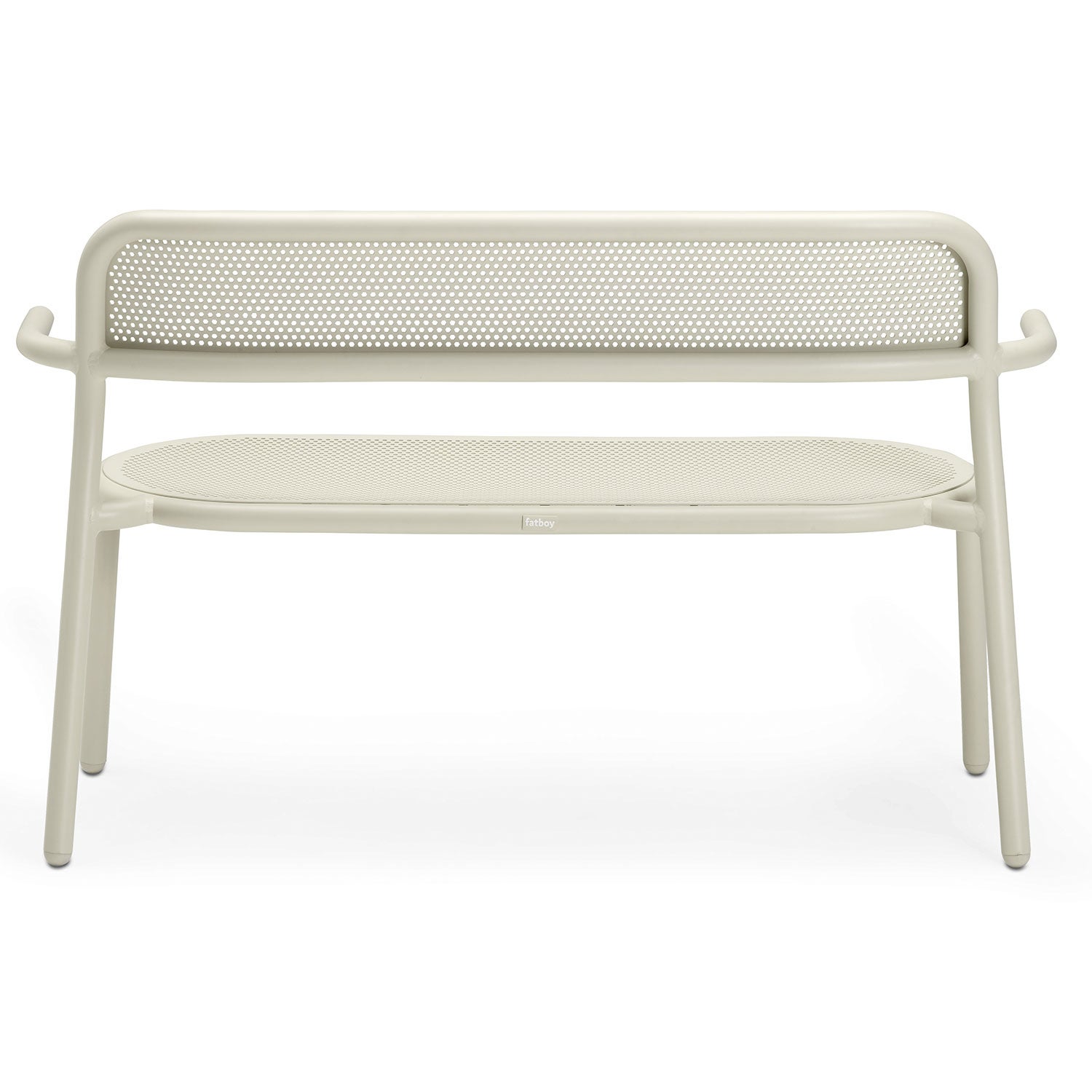 Toní Banksy sofa Desert 