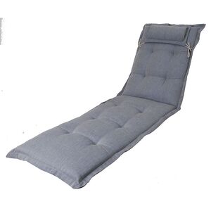 Solsengpute Canyon Denim 