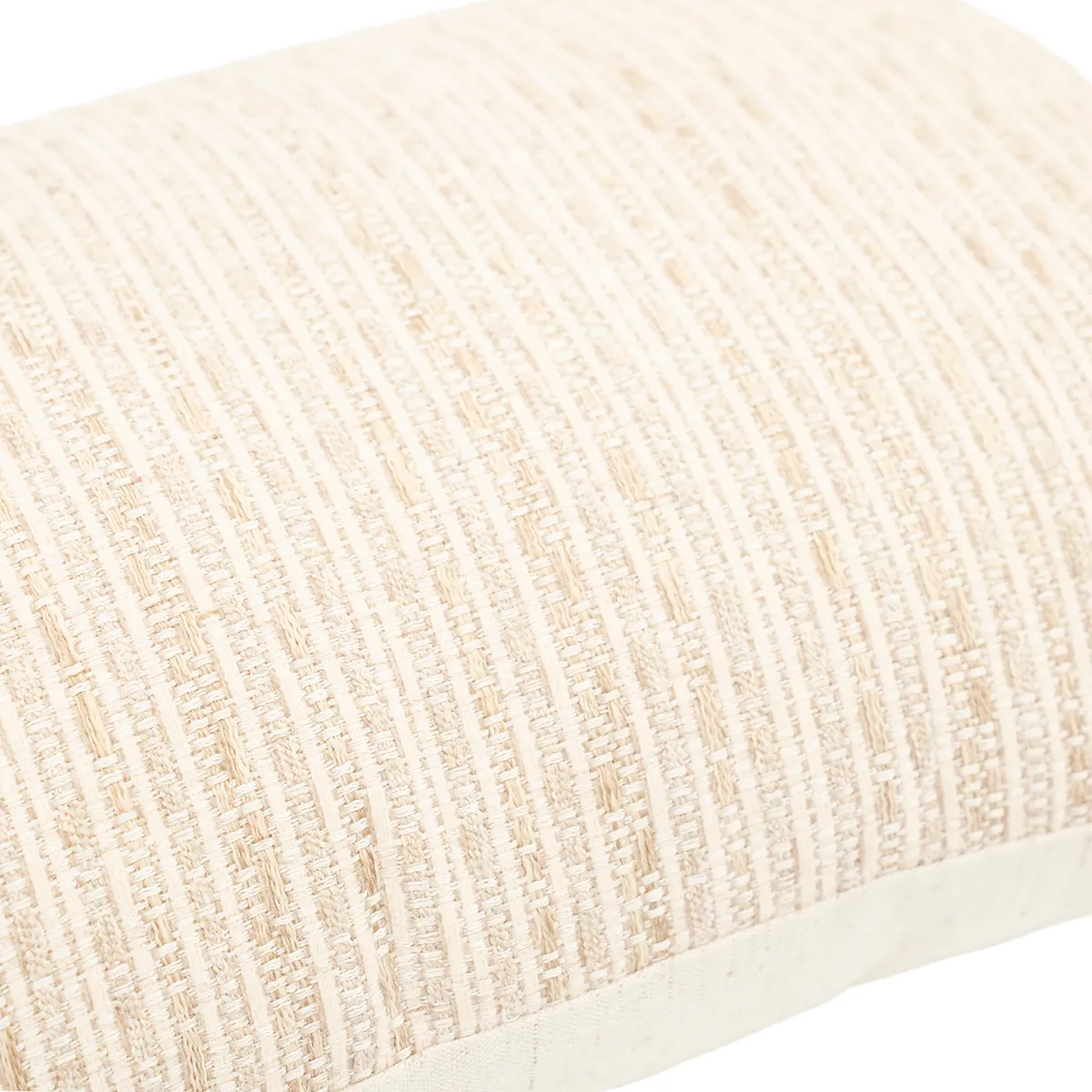 Pyntepute Clay 30x50 cm Beige