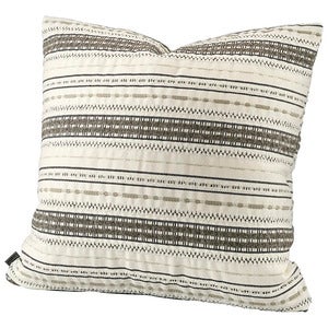 Modica Nature putetrekk 50x50 cm