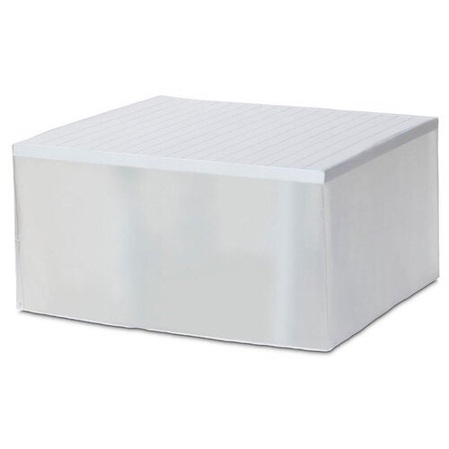 85x155cm Møbelovertræk bord 