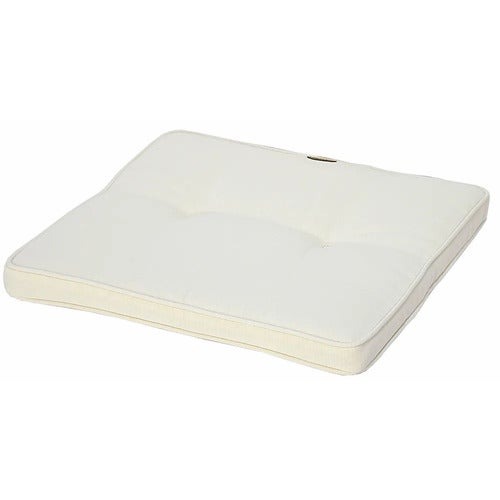 Borneo Sittepute Offwhite Canyon