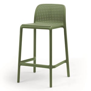 Lido barstol Mini Agave