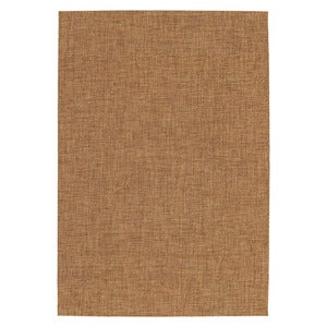 Juni Teppe 160x230 cm