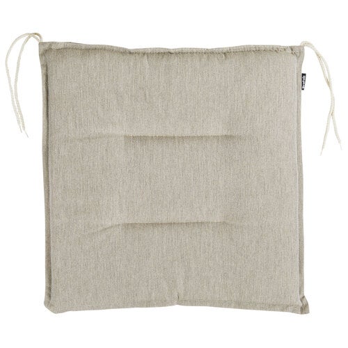 Erpe sittepute grå Brafab