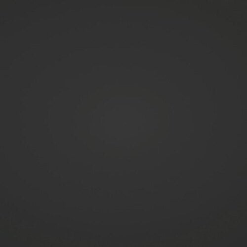 Forest barstol 78 cm med lav ryg Dark Blue