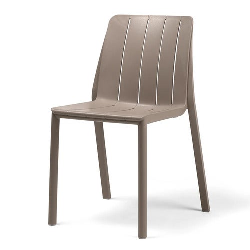 Tiberina stol Tortora