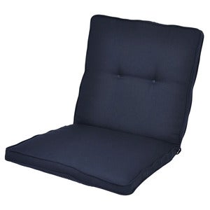 Porto universal pute Blue