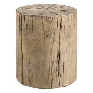 Logan krakk/sidebord