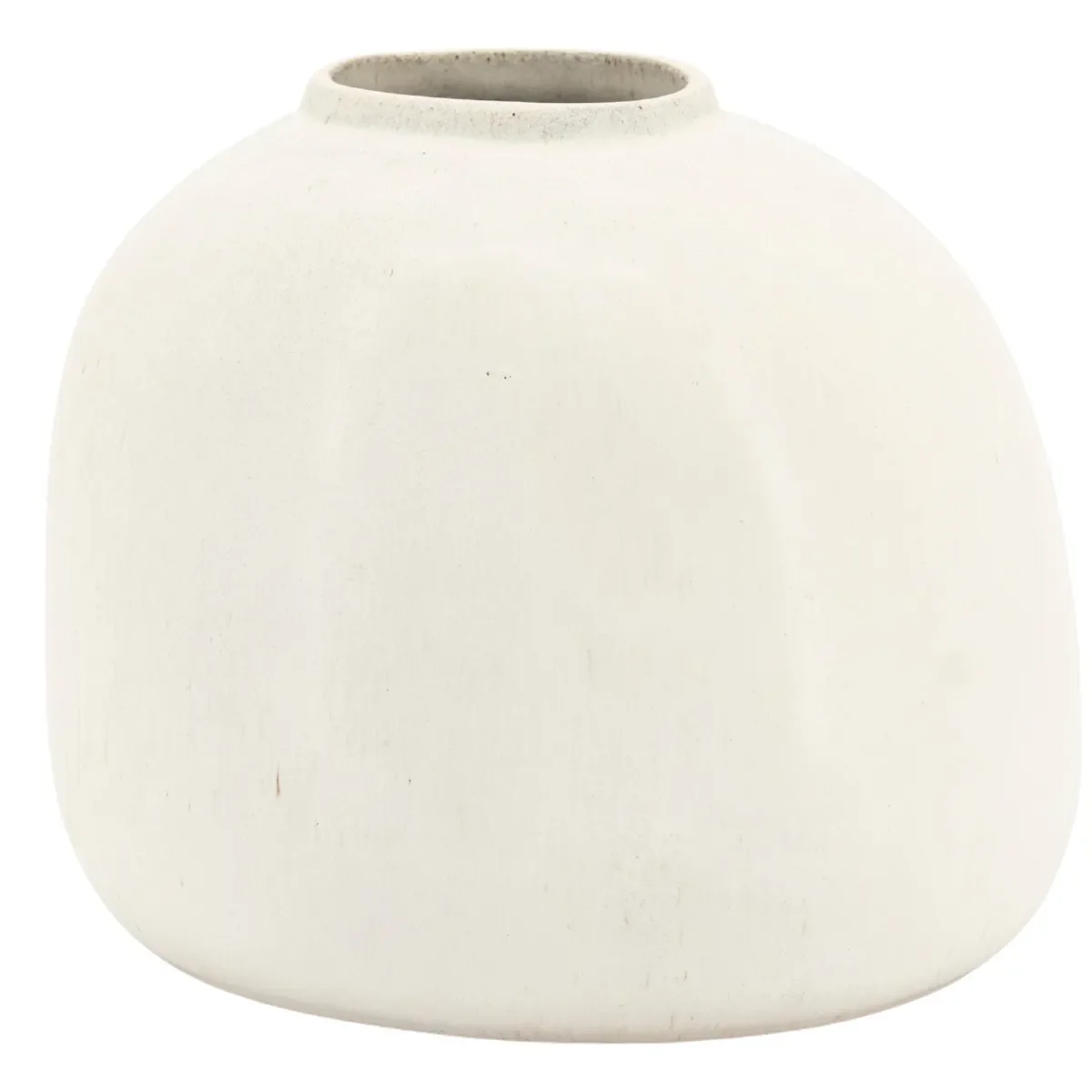 Rocca 22,5x20x19,5 cm beige