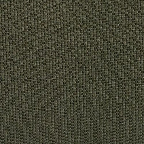 Tak til hammock Khaki