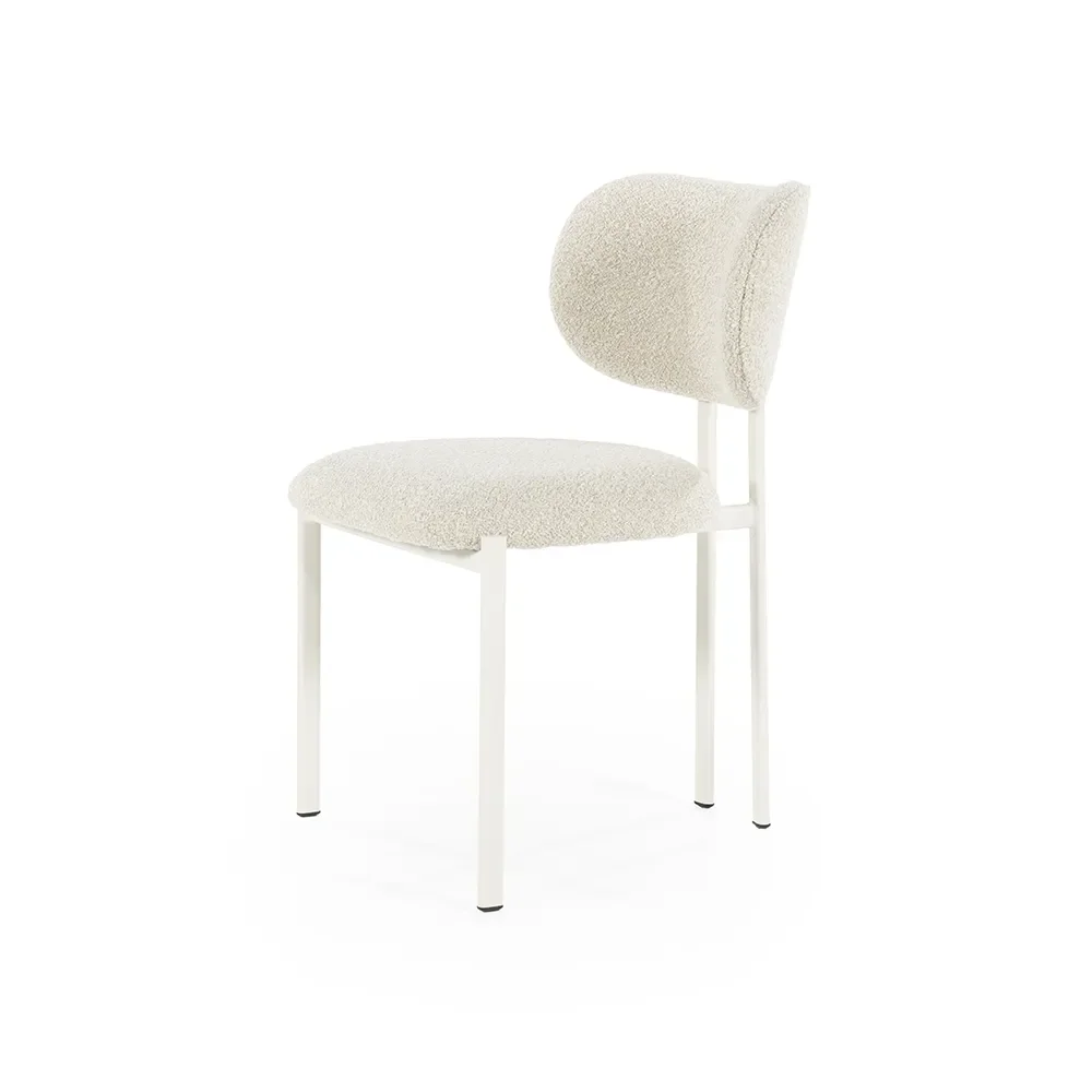 Spisestol Daybreak Taupe