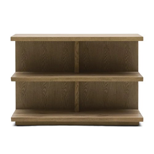 Vermont Skjenk 105x35 cm