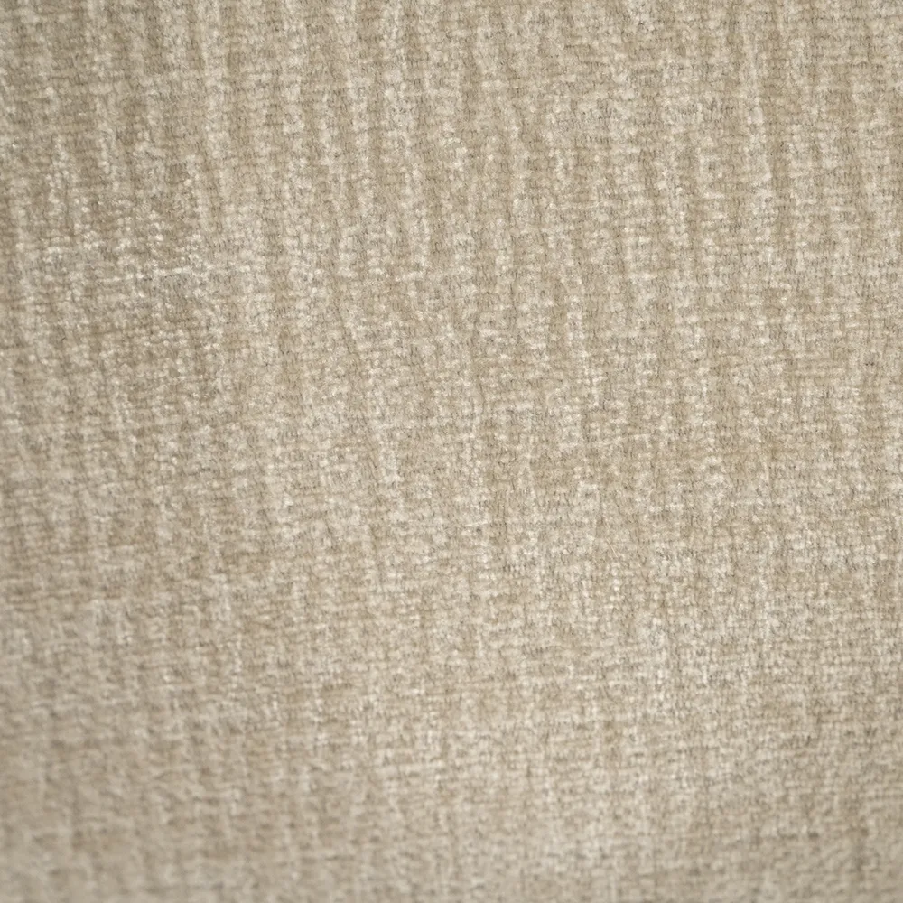 Bliss barstol med armlener - beige