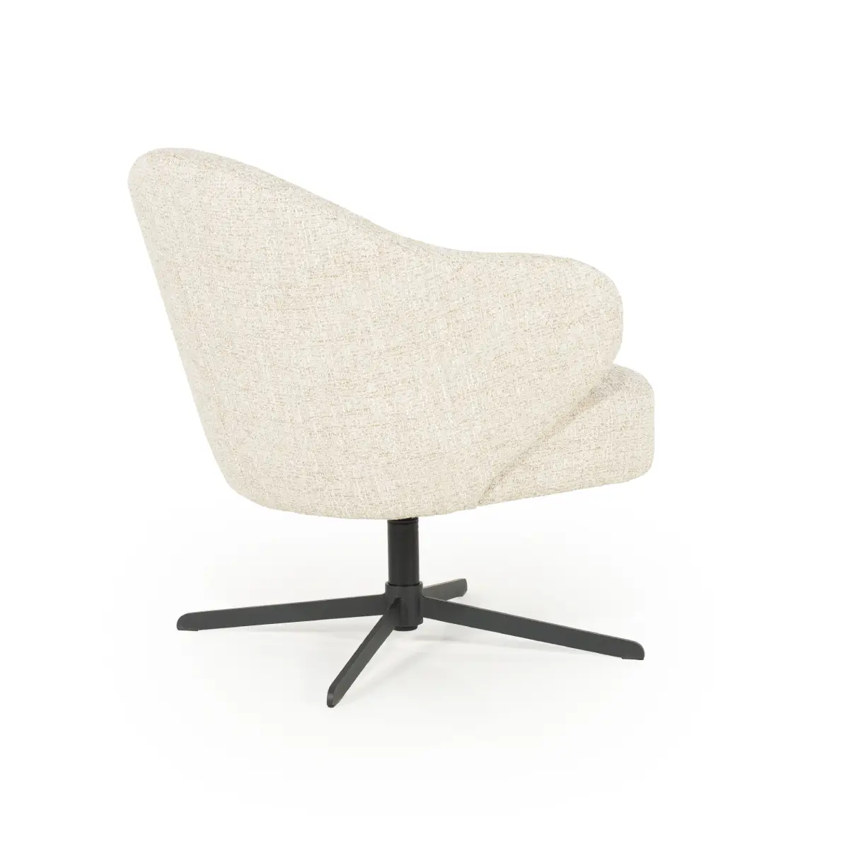 Connor Lenestol - beige Donna