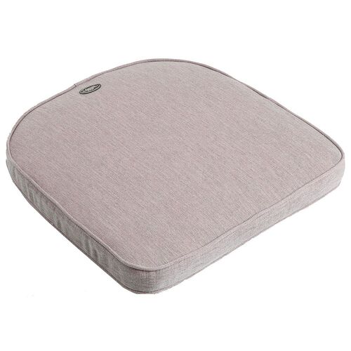 Krabi sittepute 46x49 cm Antikkrosa