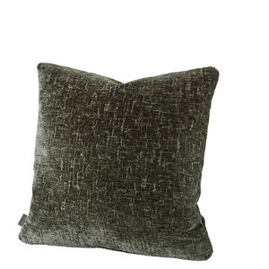 ICELAND putetrekk - 50x50, Hunter