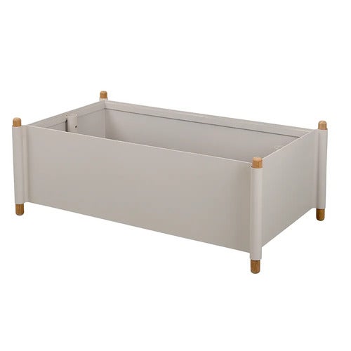 Sticks planter stor Sand