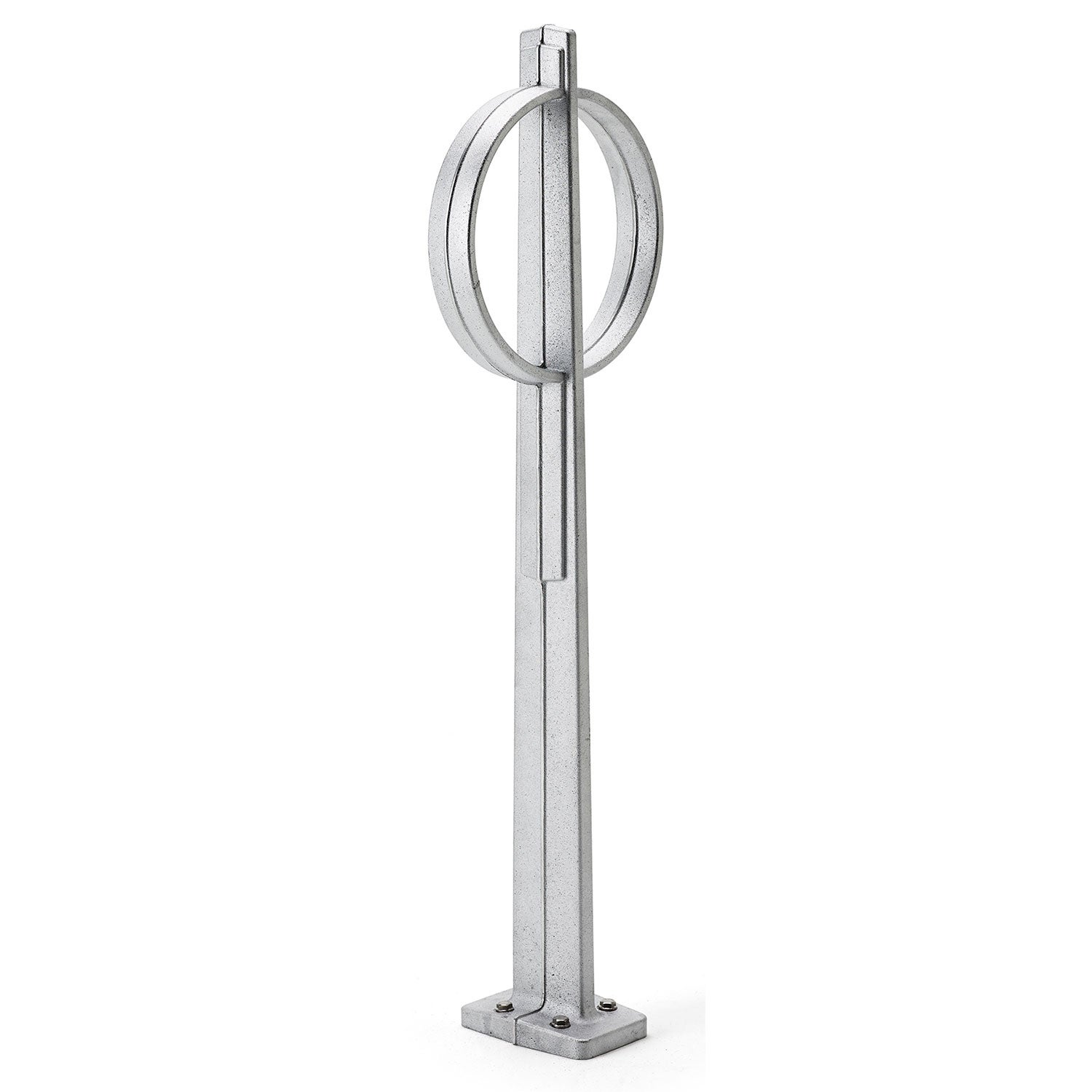 Sykkelpullerter sirkus natur Byarums Bruk