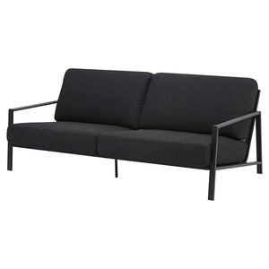 Lyra 2,5-seter sofa Brafab