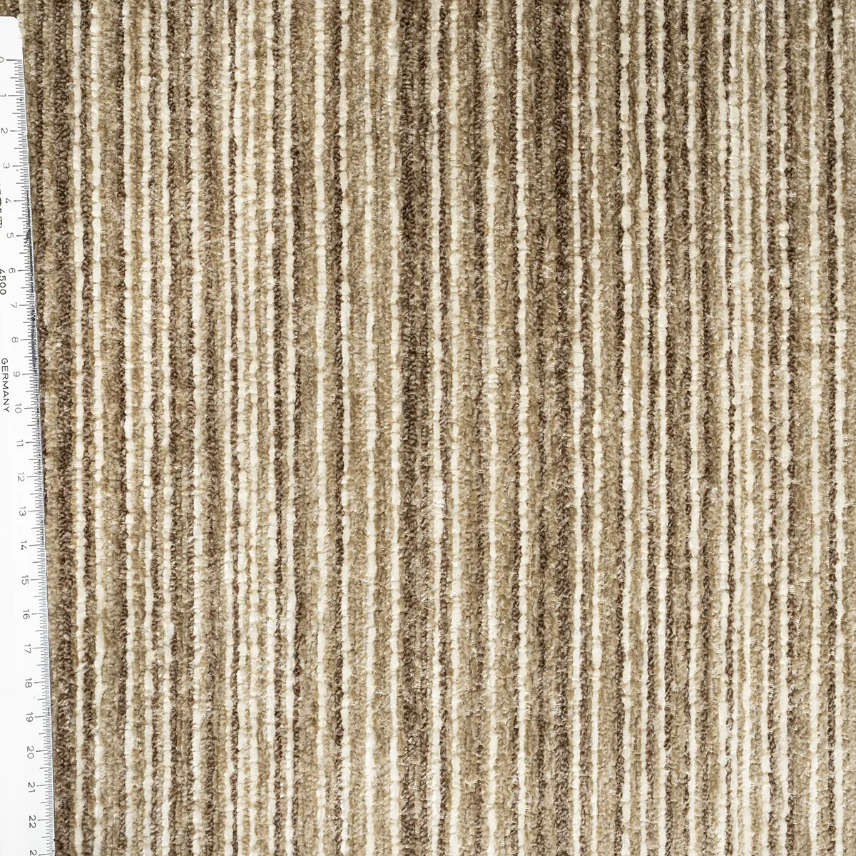 Dreibar Lenestol FineLine Brown
