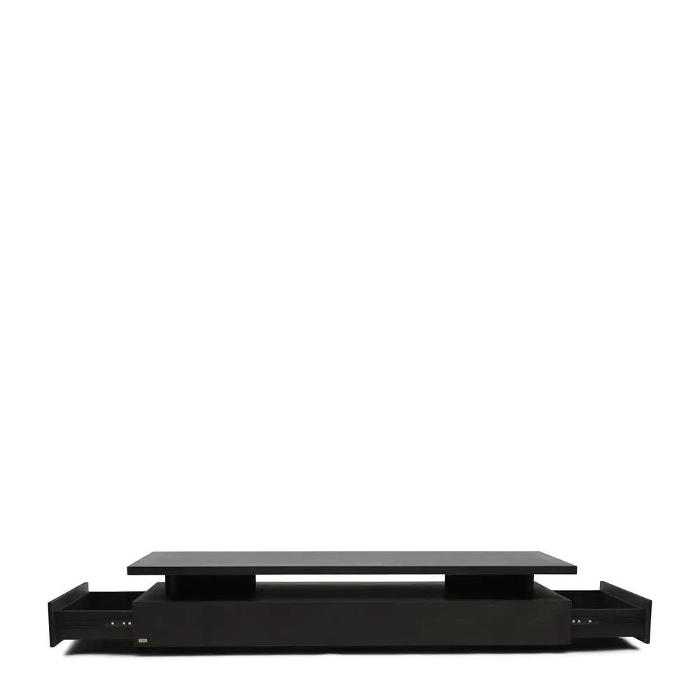 5th Avenue Salongbord 200x70 cm