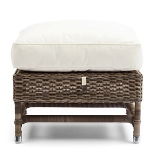 Nicolas fotskammel kunstrotting