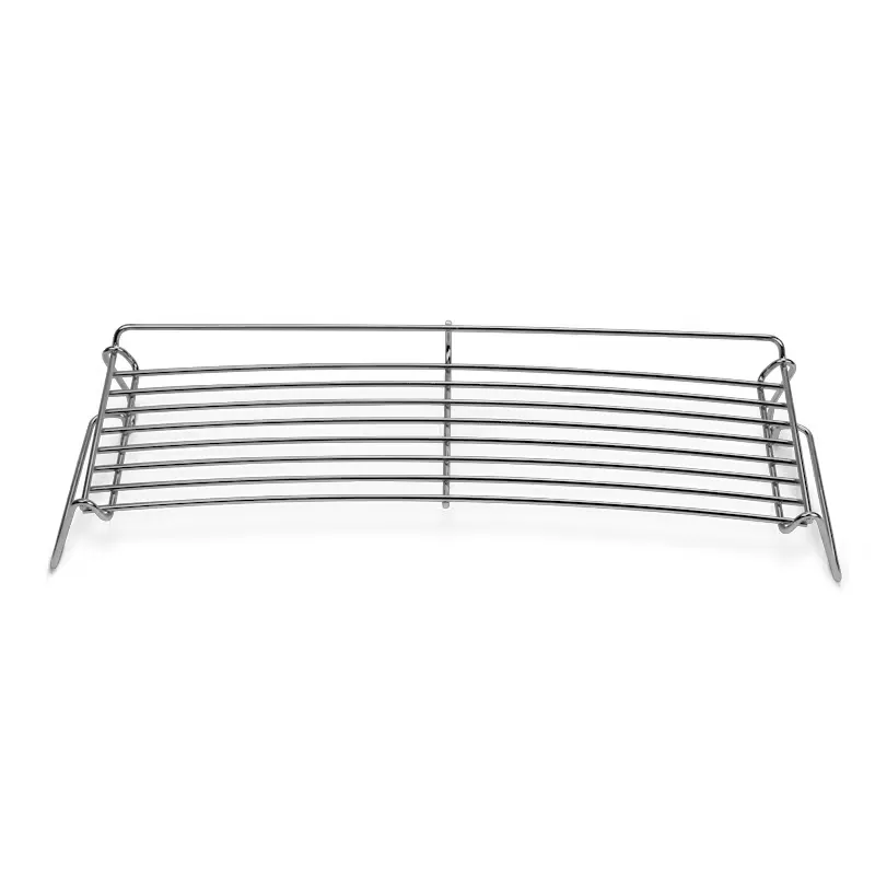 Varmehylla Q2/3XXXN (2025-)