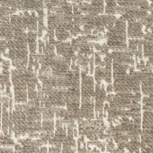 Atlanta stol Iceland stone