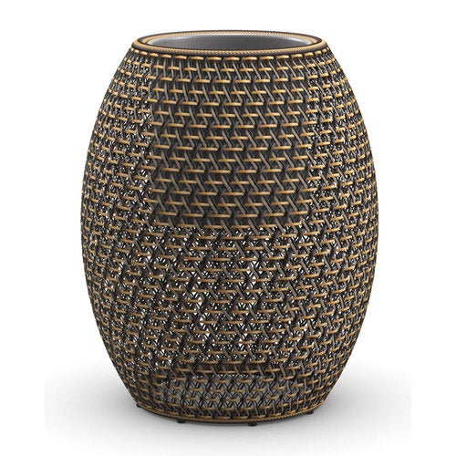 DALA L potteplante 76 cm RIOJA 