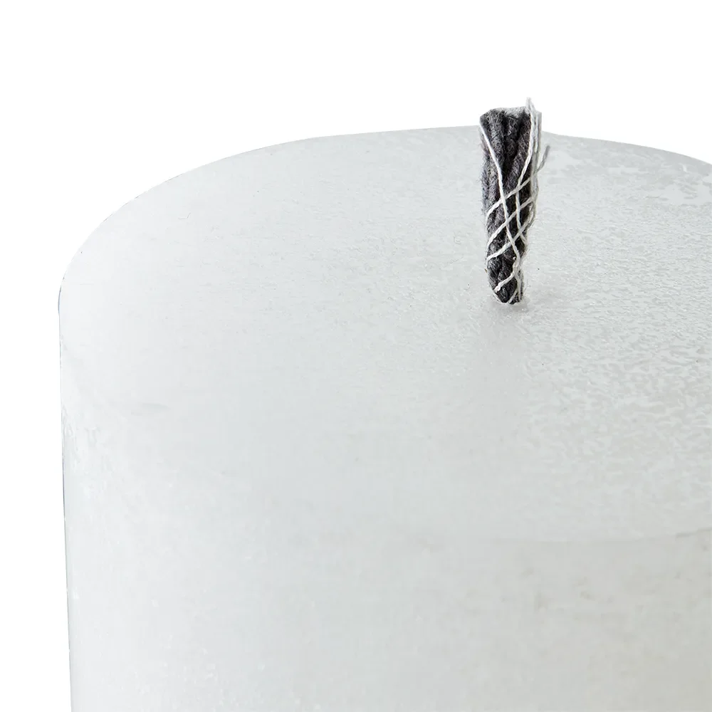 EVENT Utelys Hvit XL