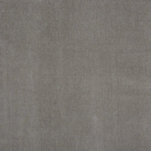 Stoff A Can Light Grey