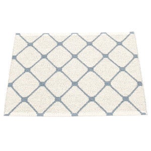 Re matte 70x60 cm storm / vanilla 