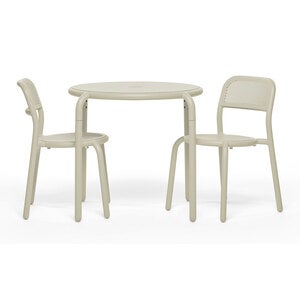 Toní bistreau desert