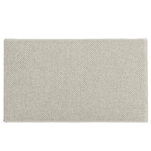 Donati Lampeskjerm Gulvlampe Rave Natural