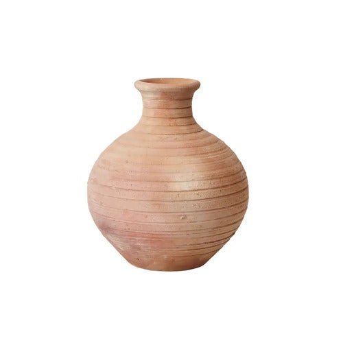 THEO Urn Nature 16 cm