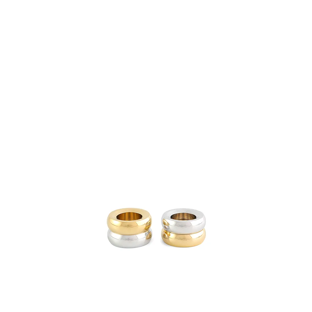 Lysestaker Marriage Duo