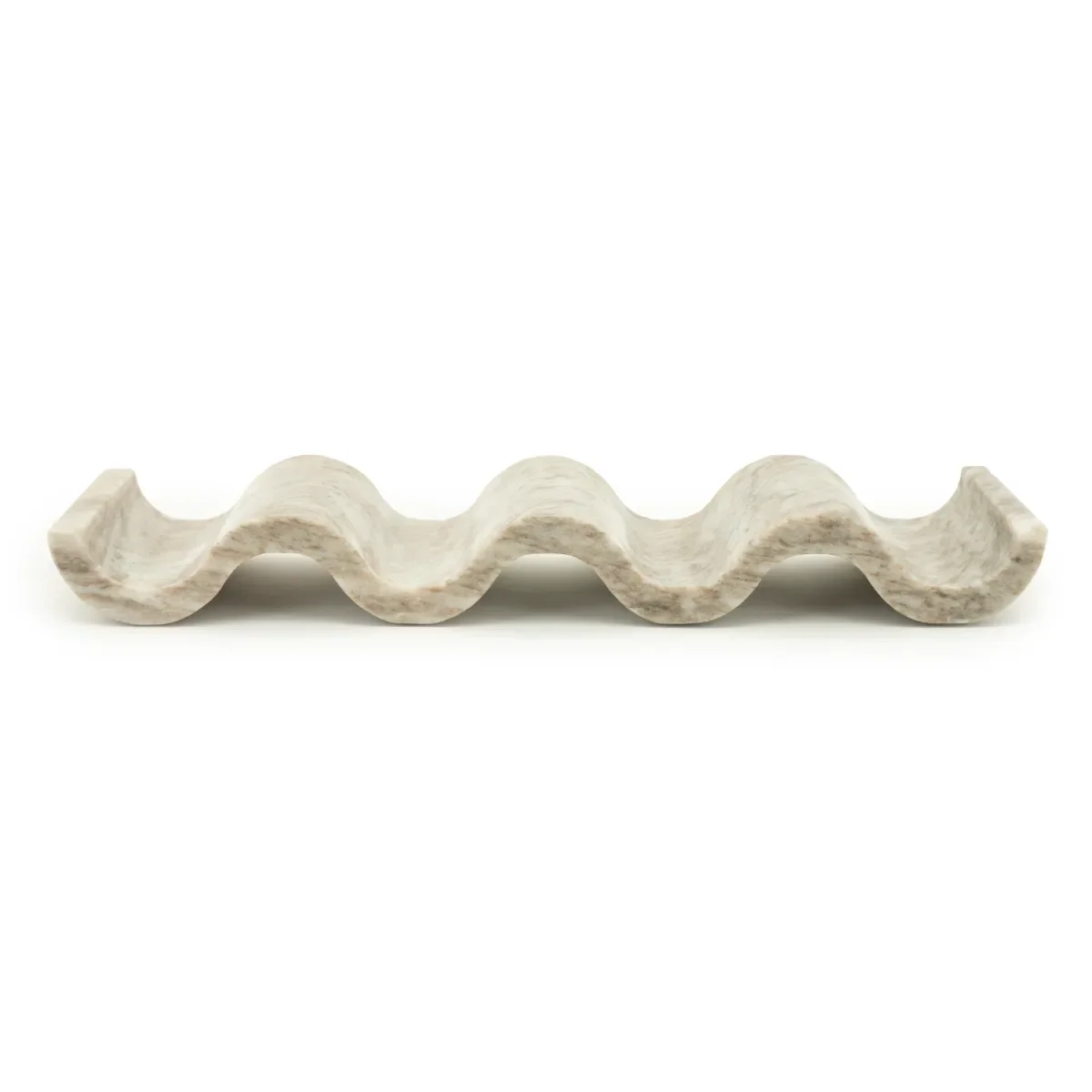 Airen 60,5x18x6 cm