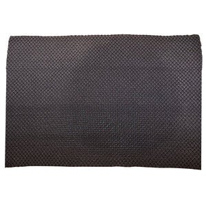 Discover Utendørsteppe 240X170 cm Mørkegrå