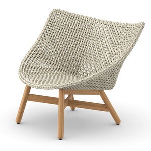 MBRACE lenestol lav SEA SALT 